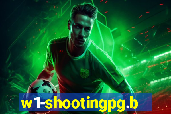 w1-shootingpg.bet
