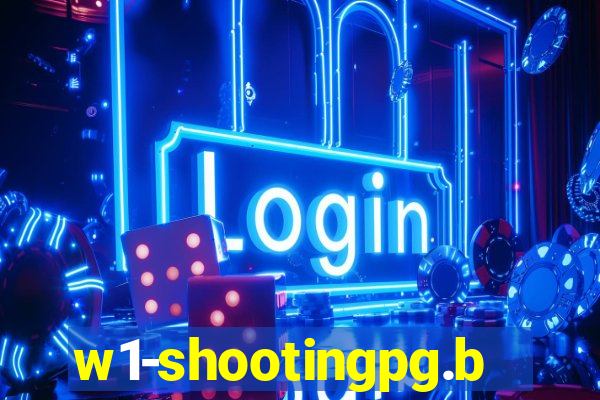 w1-shootingpg.bet