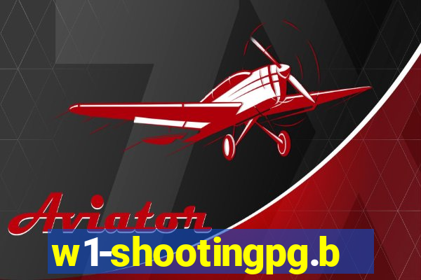 w1-shootingpg.bet