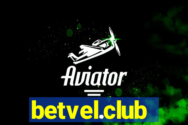 betvel.club