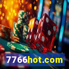 7766hot.com