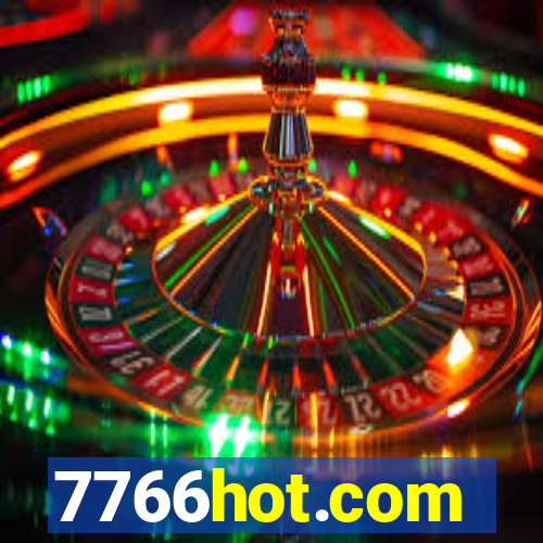 7766hot.com