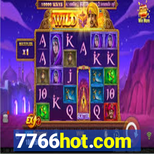 7766hot.com
