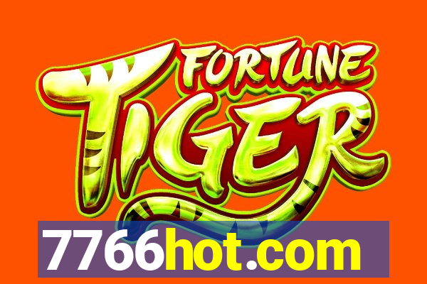7766hot.com