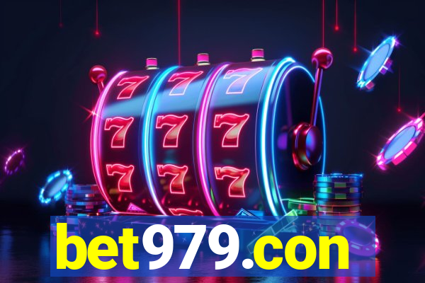 bet979.con