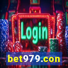 bet979.con