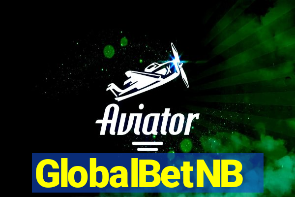 GlobalBetNB