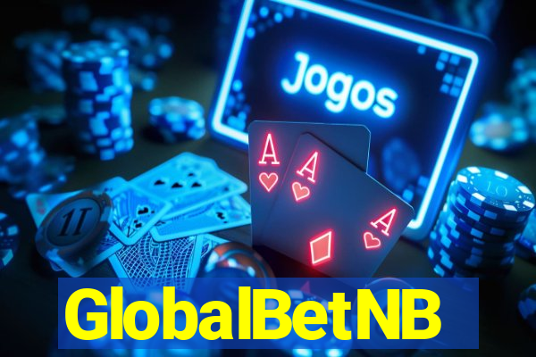 GlobalBetNB