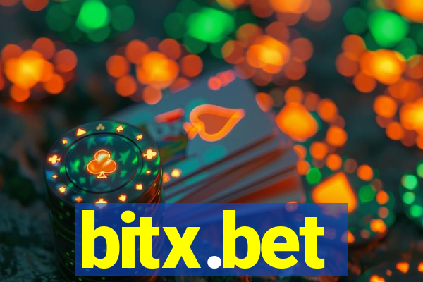 bitx.bet