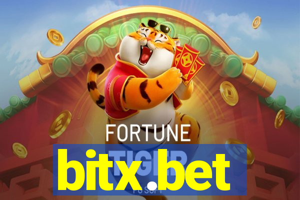 bitx.bet