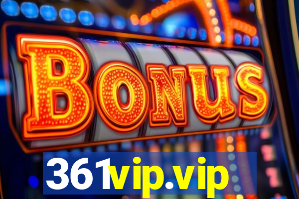 361vip.vip