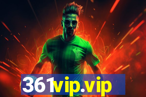 361vip.vip