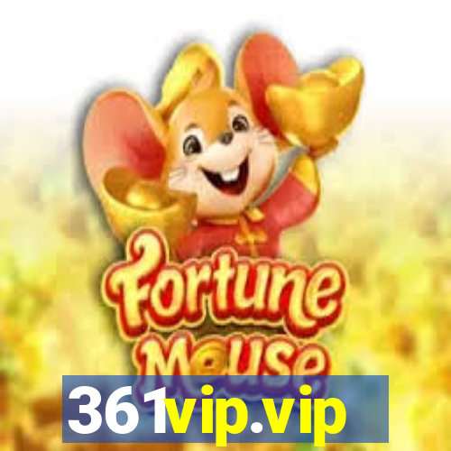 361vip.vip