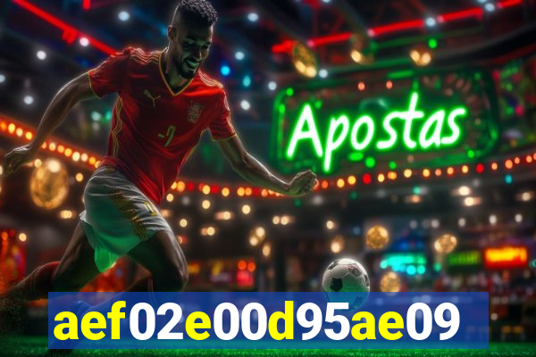 099bet download