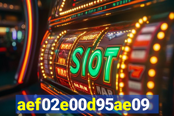099bet download