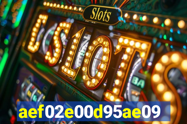 099bet download
