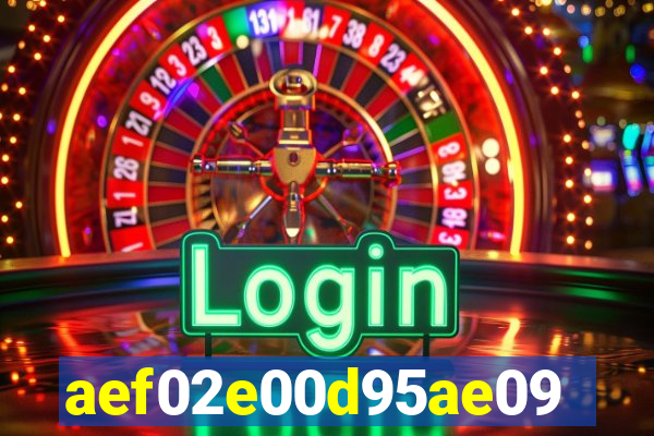 099bet download