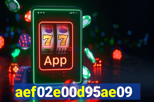 099bet download