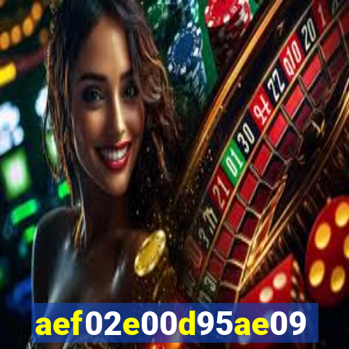 099bet download