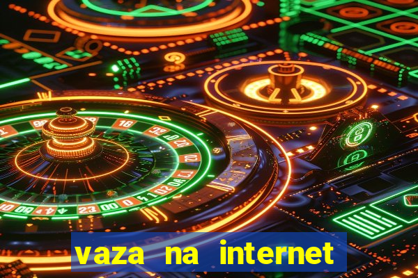 vaza na internet fotos sensuais de cantora gospel niquesia santos