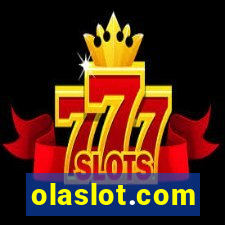 olaslot.com