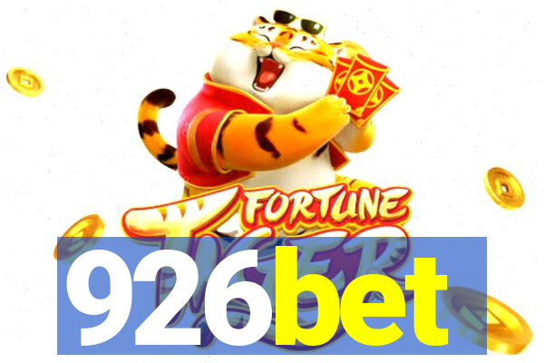 926bet