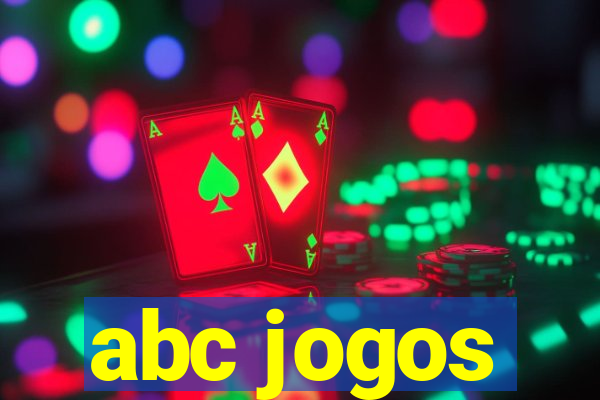 abc jogos