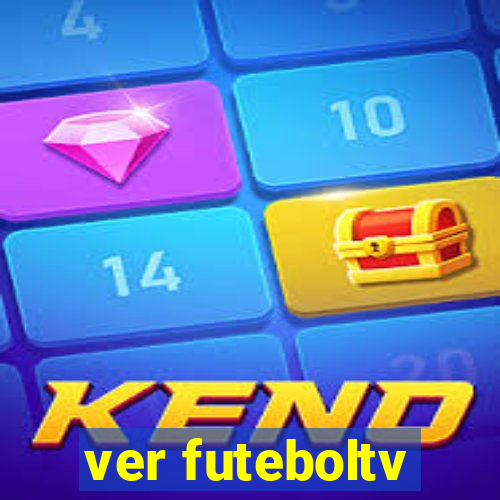ver futeboltv