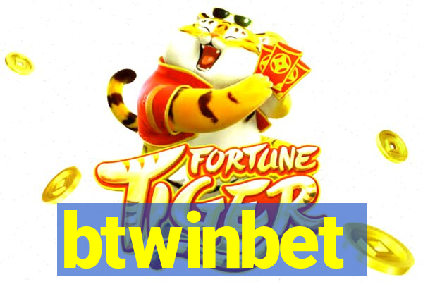 btwinbet