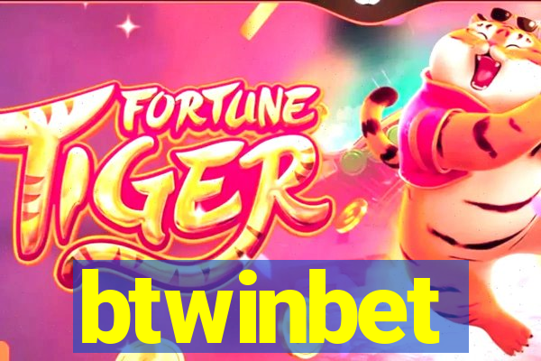btwinbet
