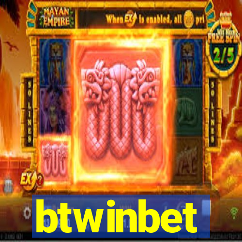 btwinbet