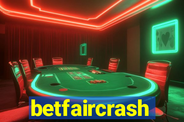 betfaircrash