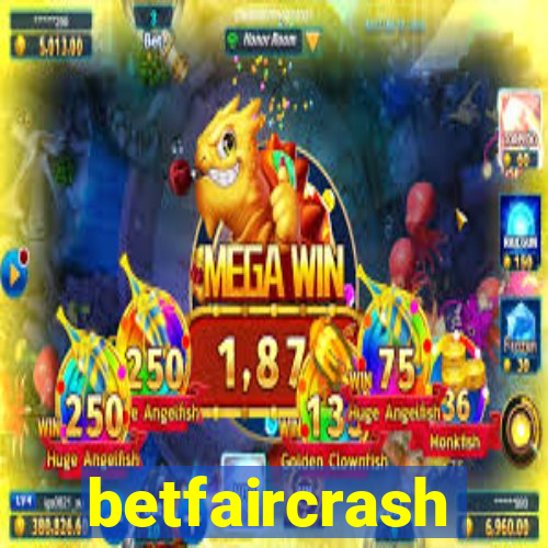 betfaircrash