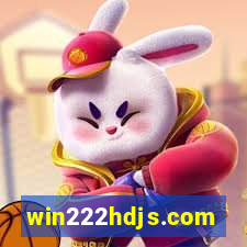 win222hdjs.com