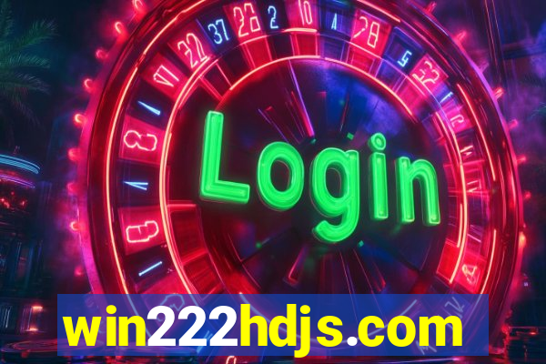 win222hdjs.com