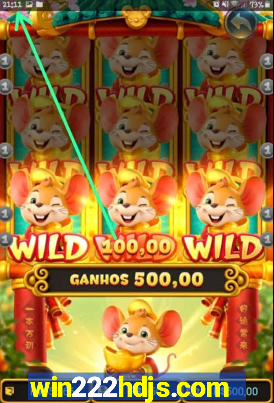 win222hdjs.com