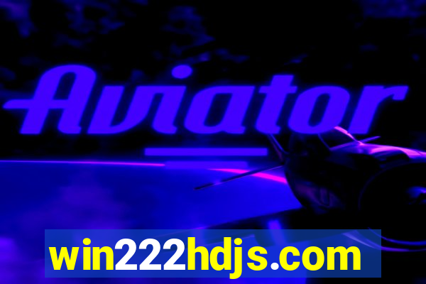 win222hdjs.com