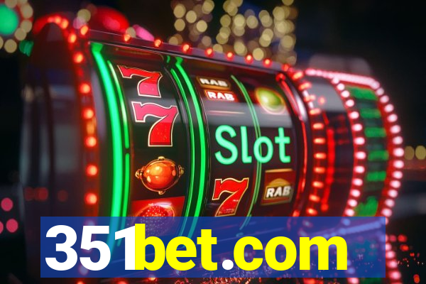 351bet.com