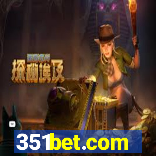 351bet.com
