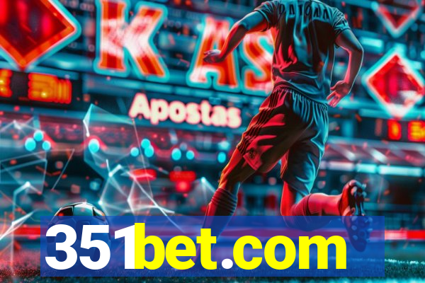 351bet.com