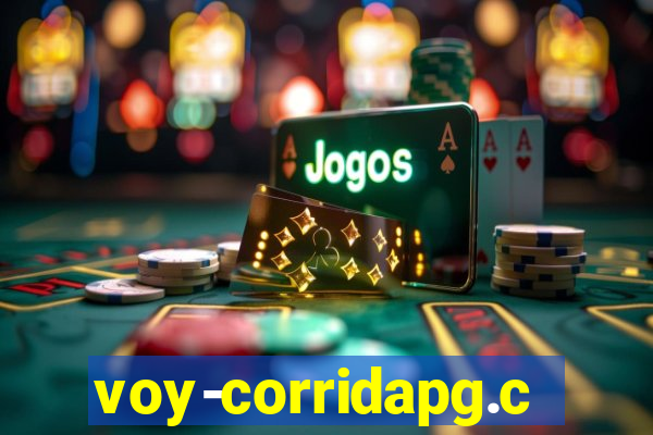 voy-corridapg.com