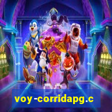 voy-corridapg.com