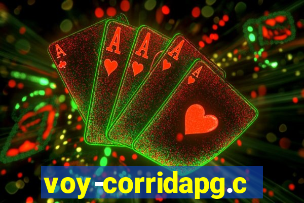 voy-corridapg.com
