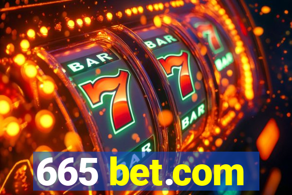665 bet.com