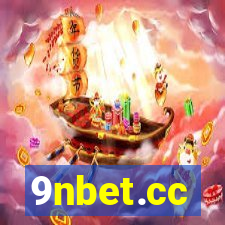 9nbet.cc