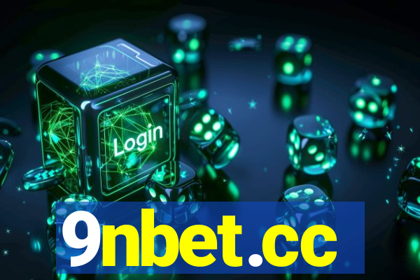 9nbet.cc