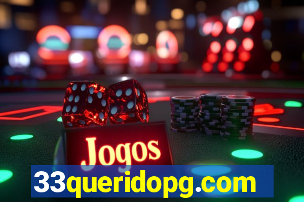 33queridopg.com