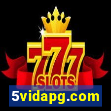 5vidapg.com