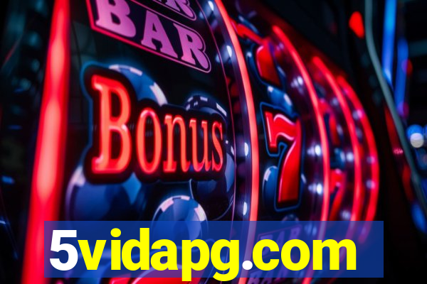 5vidapg.com
