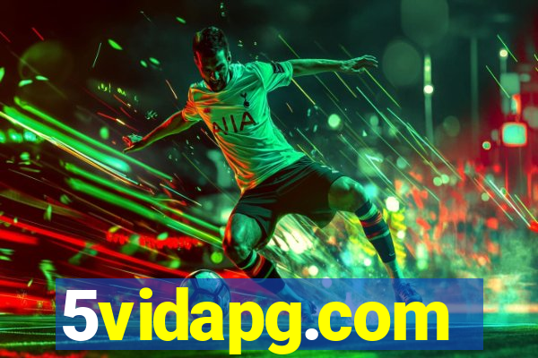 5vidapg.com